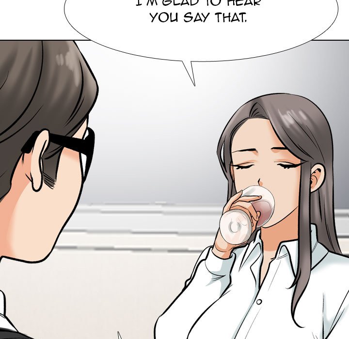 Our Exchange Chapter 179 image 61