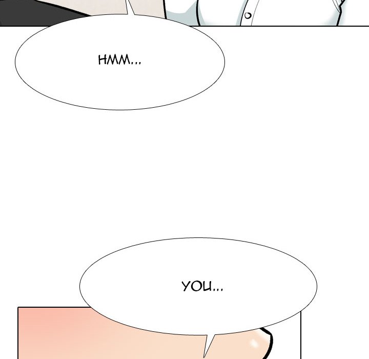 Our Exchange Chapter 179 image 62