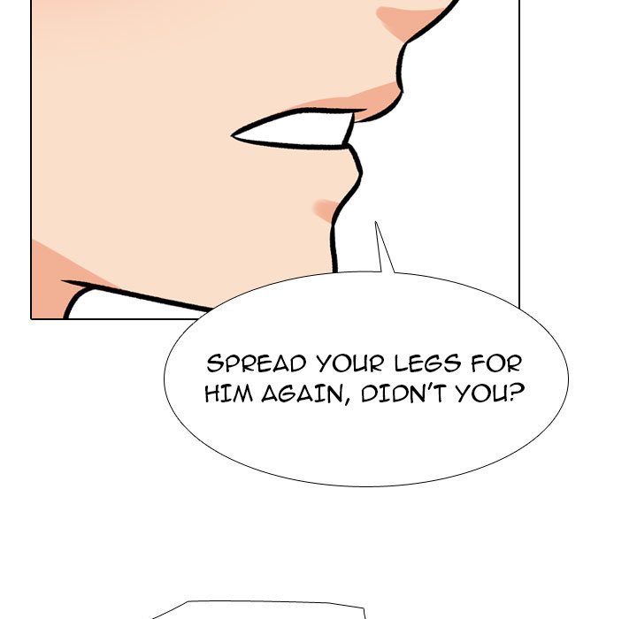 Our Exchange Chapter 179 image 63