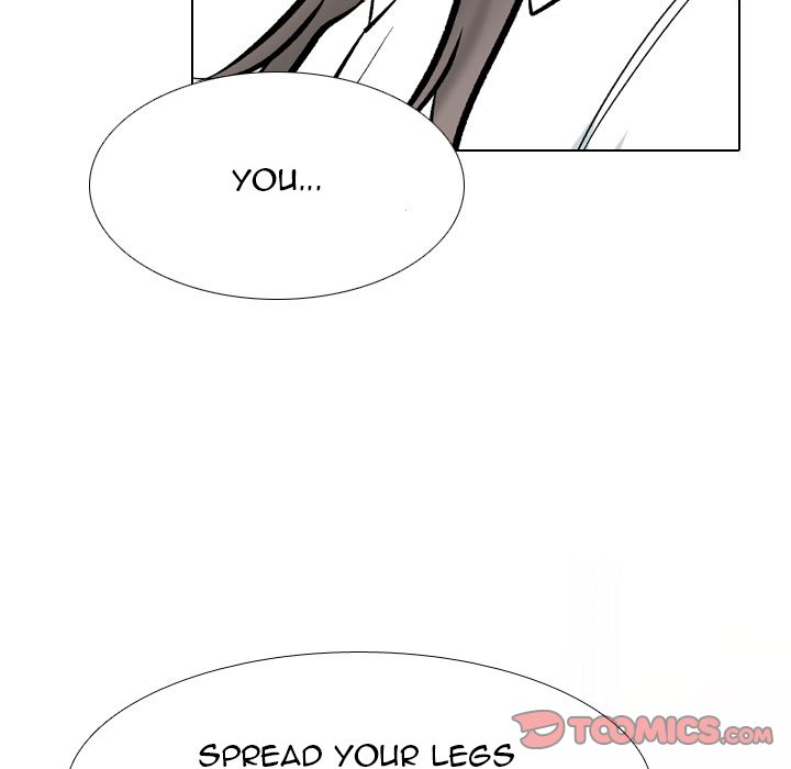 Our Exchange Chapter 179 image 65
