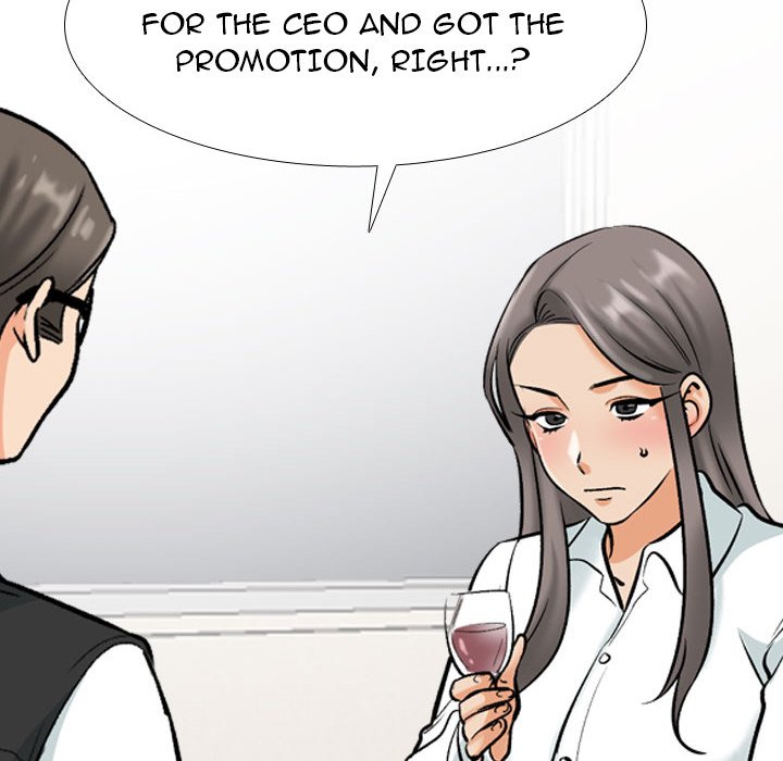 Our Exchange Chapter 179 image 66