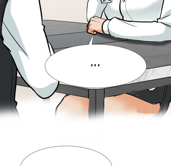 Our Exchange Chapter 179 image 67