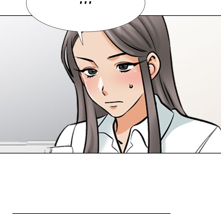 Our Exchange Chapter 179 image 68