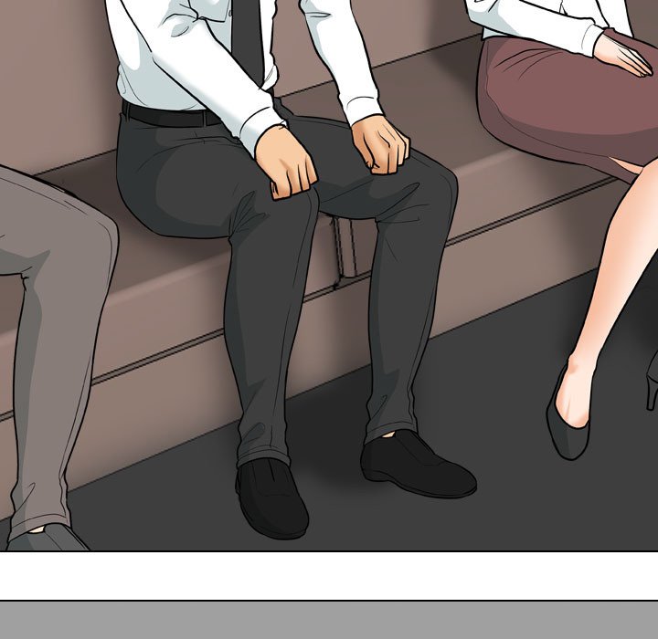 Our Exchange Chapter 179 image 6