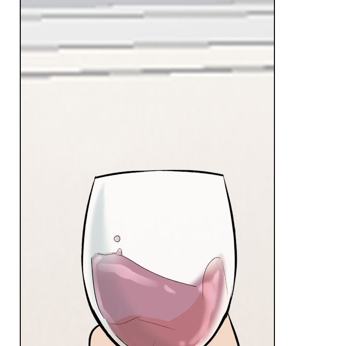 Our Exchange Chapter 179 image 69
