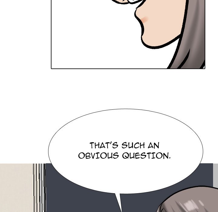 Our Exchange Chapter 179 image 71