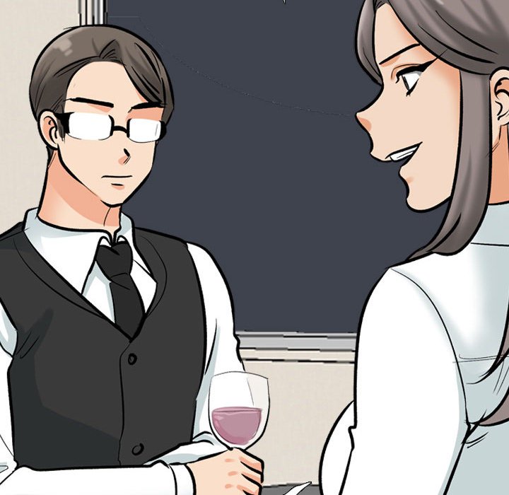 Our Exchange Chapter 179 image 72