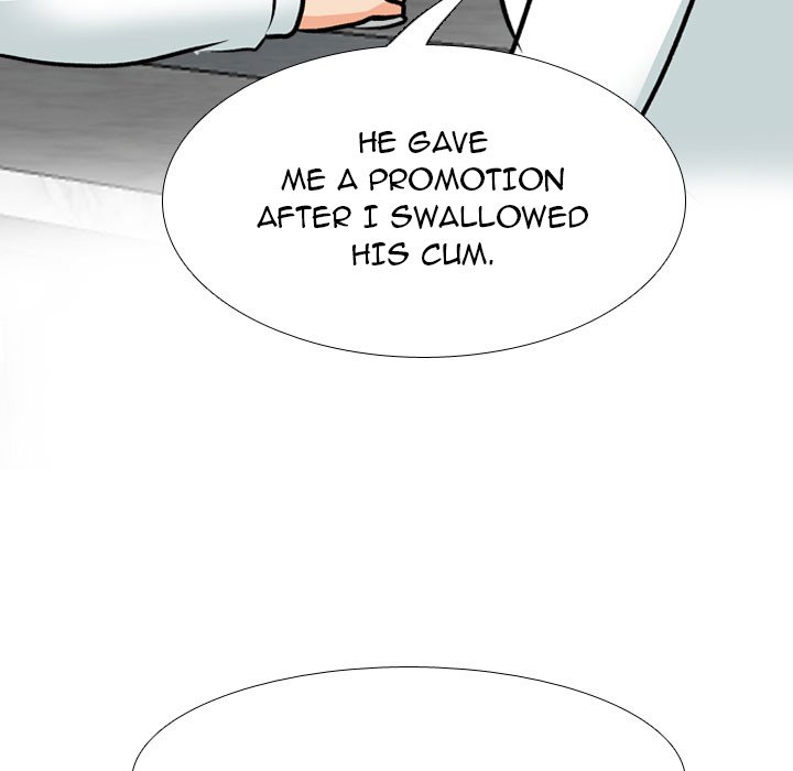 Our Exchange Chapter 179 image 73