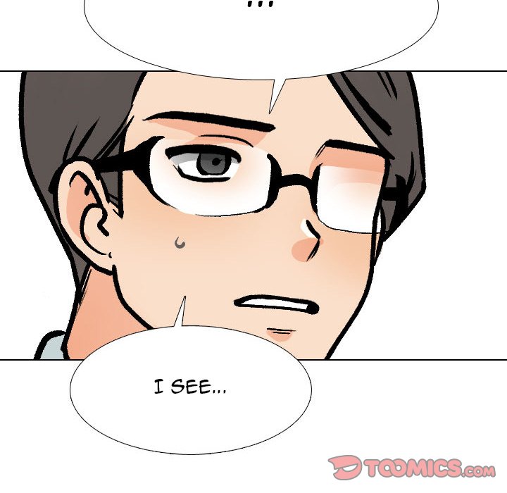 Our Exchange Chapter 179 image 74