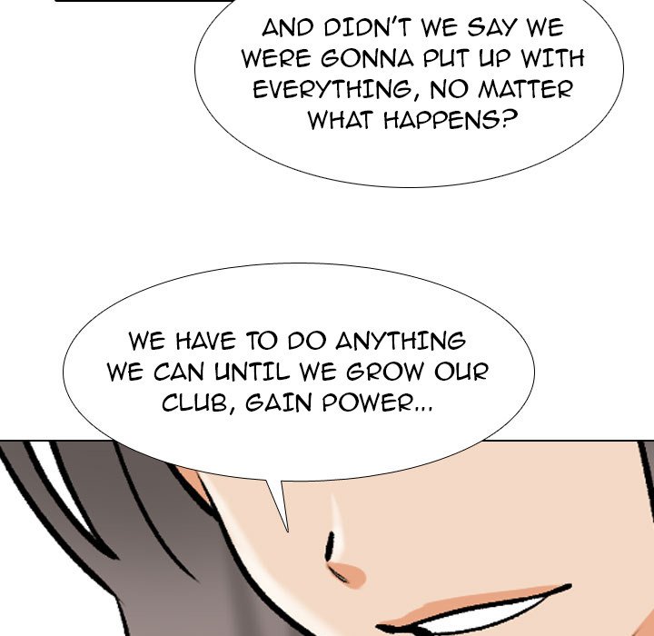 Our Exchange Chapter 179 image 77