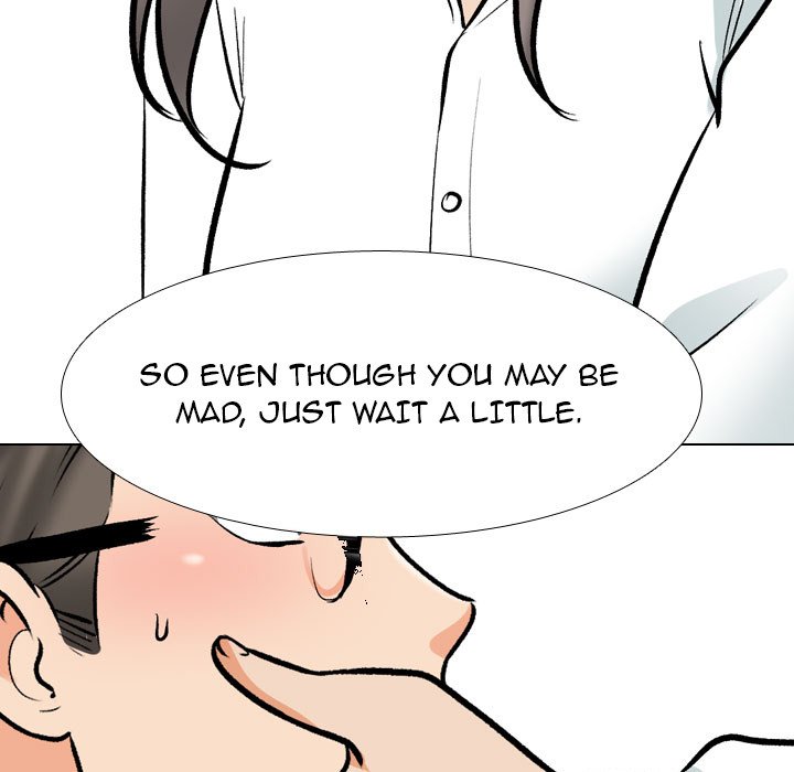 Our Exchange Chapter 179 image 81