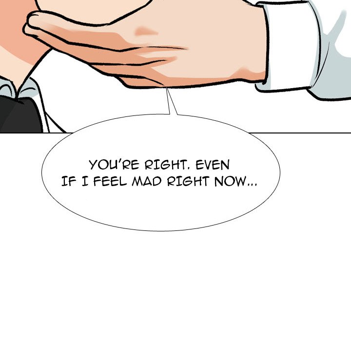 Our Exchange Chapter 179 image 82