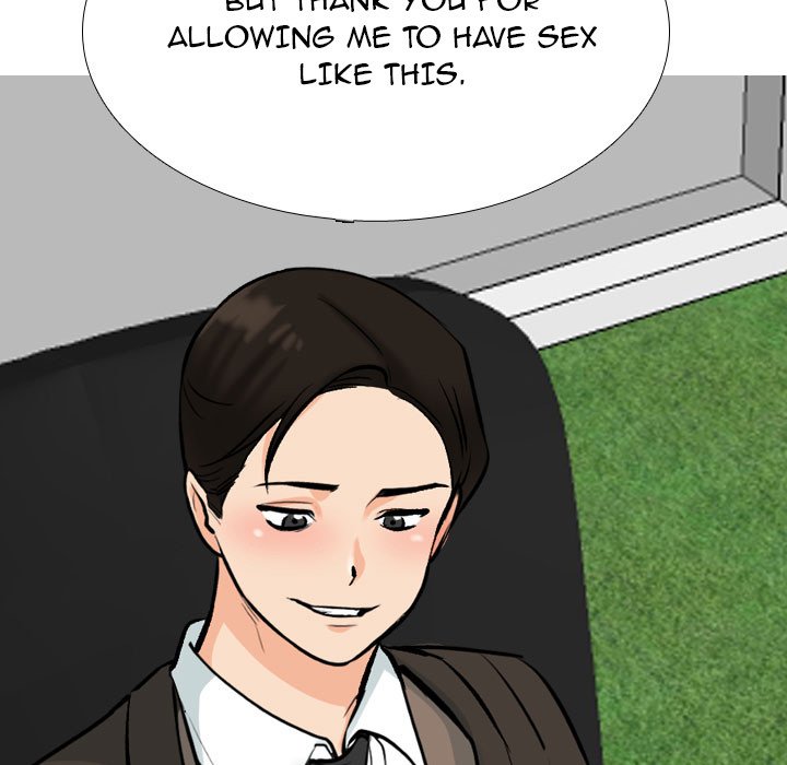 Our Exchange Chapter 179 image 95