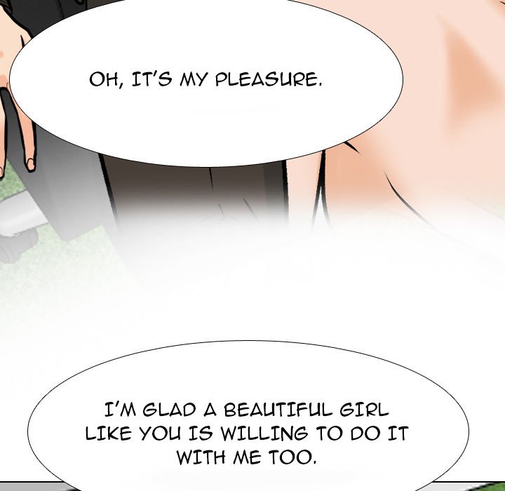 Our Exchange Chapter 179 image 97