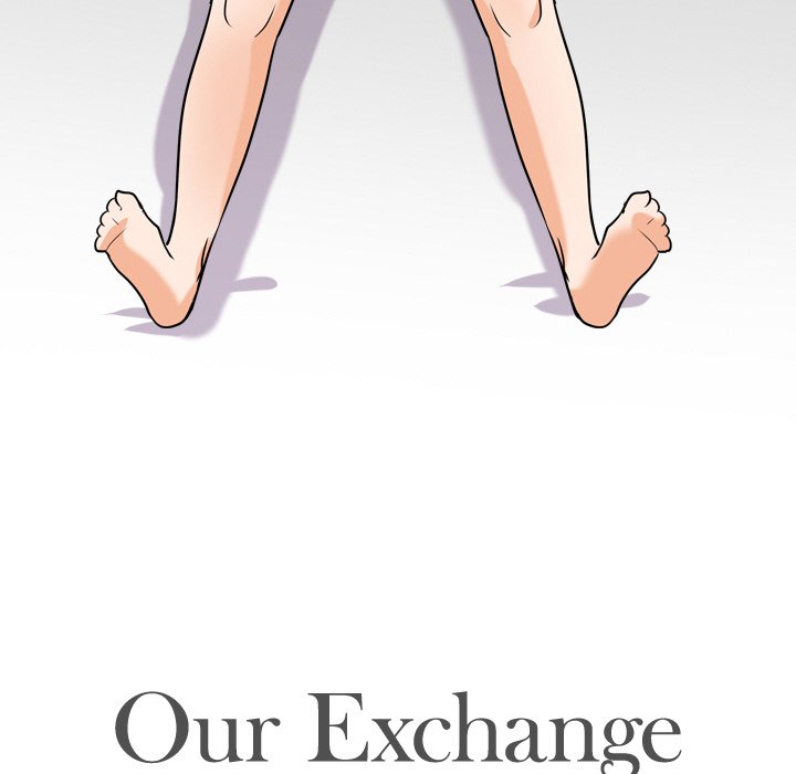 Our Exchange Chapter 18 image 11
