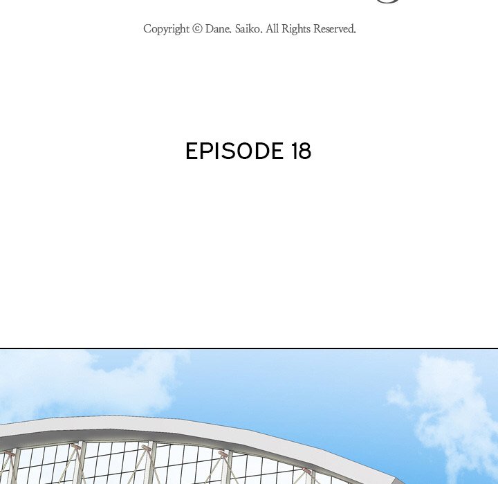 Our Exchange Chapter 18 image 12