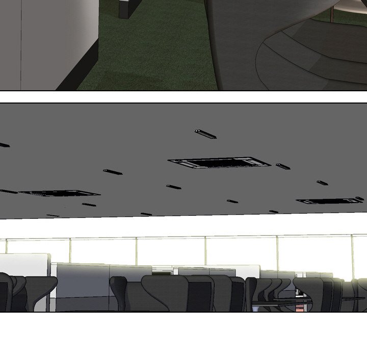 Our Exchange Chapter 18 image 15