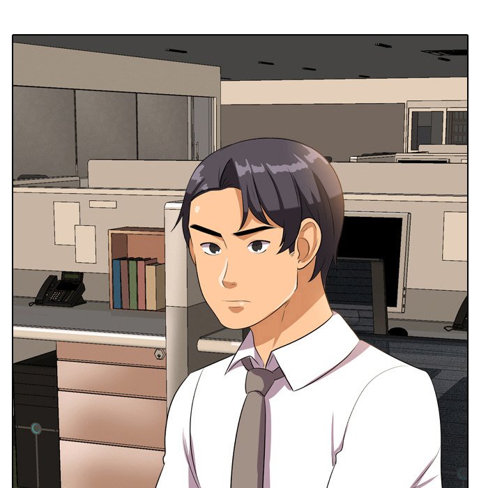 Our Exchange Chapter 18 image 16