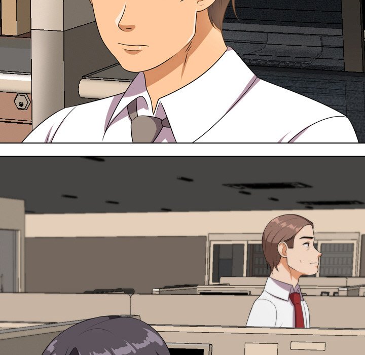 Our Exchange Chapter 18 image 18
