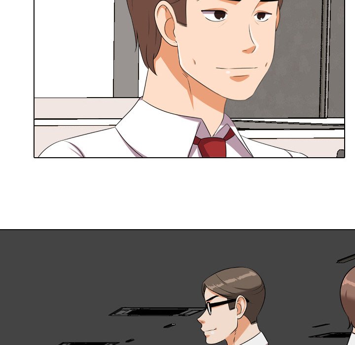 Our Exchange Chapter 18 image 20