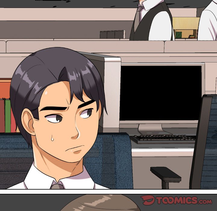 Our Exchange Chapter 18 image 21