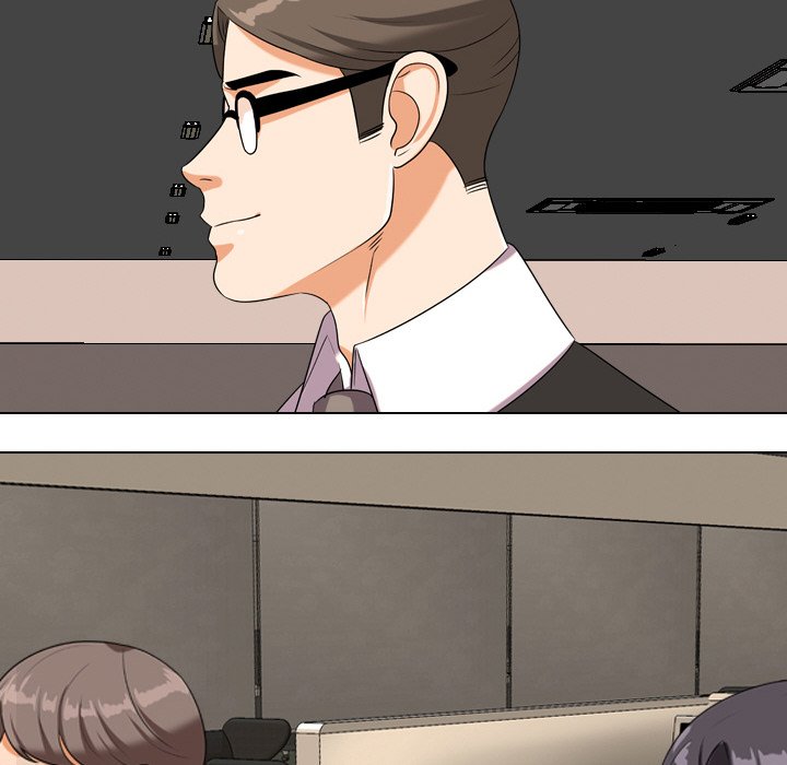 Our Exchange Chapter 18 image 22