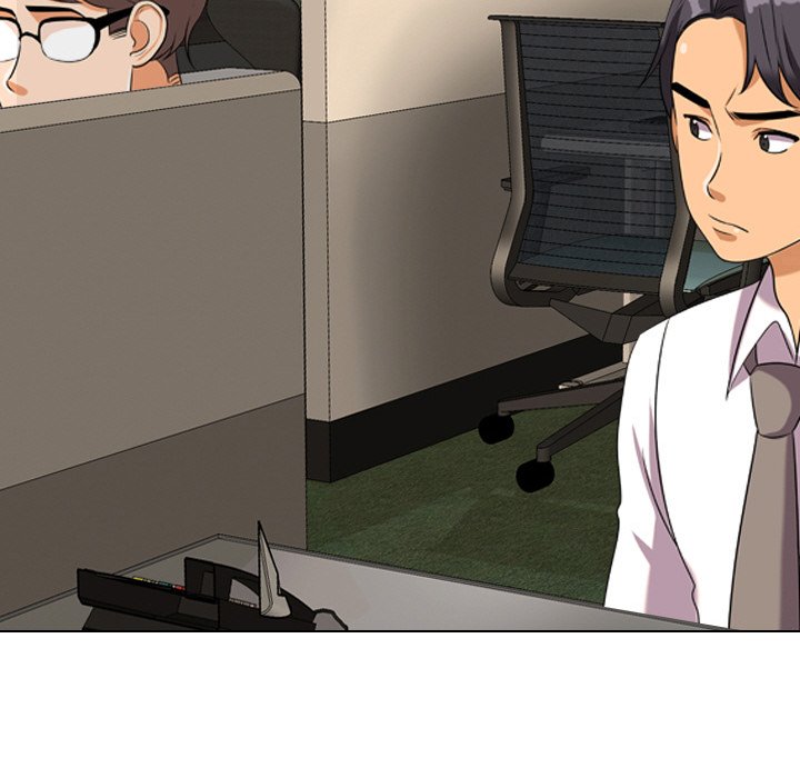 Our Exchange Chapter 18 image 23