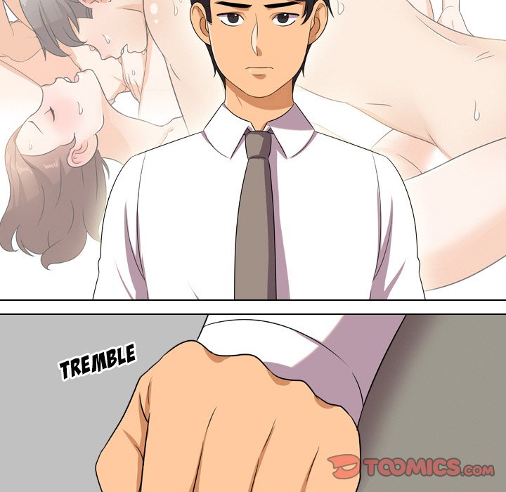 Our Exchange Chapter 18 image 25