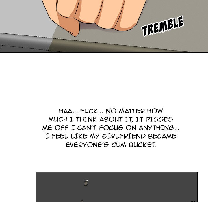 Our Exchange Chapter 18 image 26