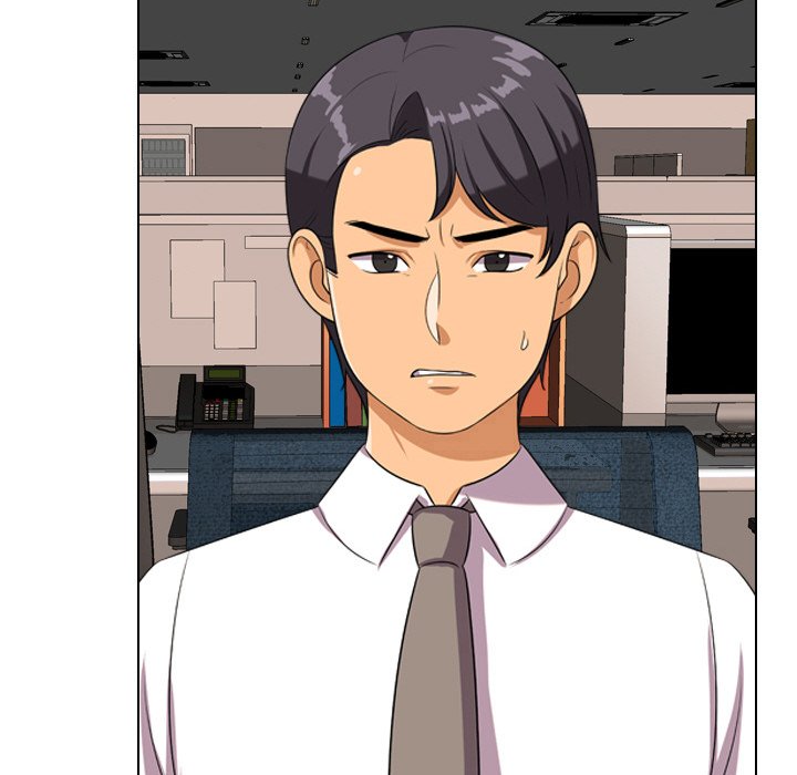 Our Exchange Chapter 18 image 27