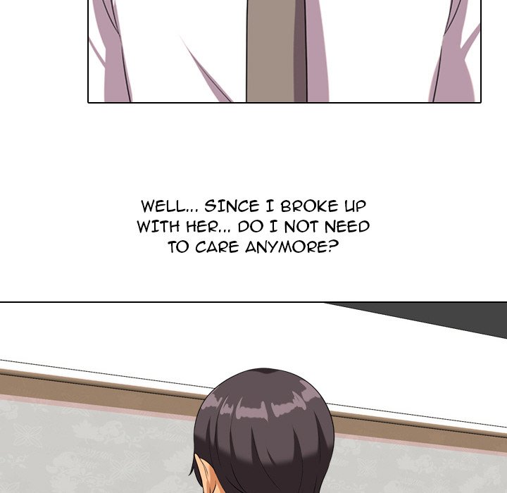 Our Exchange Chapter 18 image 28