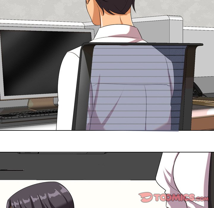 Our Exchange Chapter 18 image 29