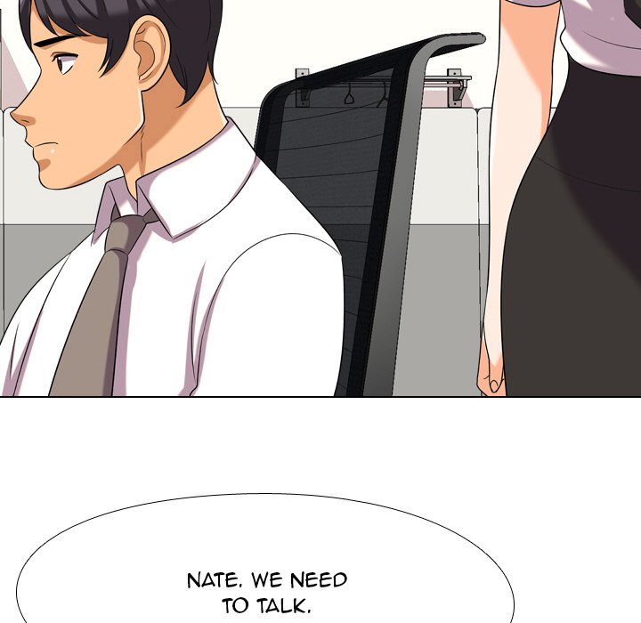 Our Exchange Chapter 18 image 30