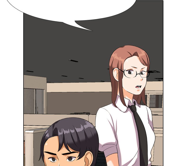 Our Exchange Chapter 18 image 31