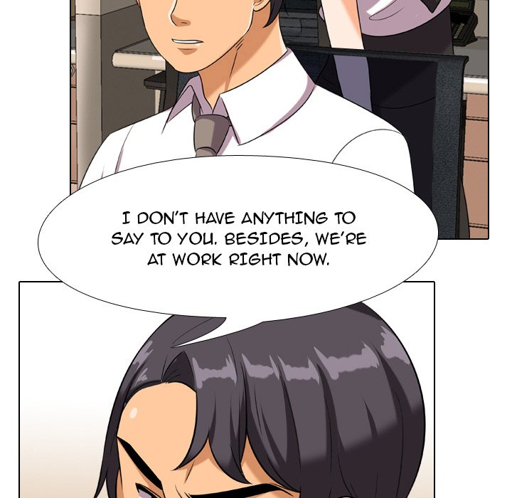 Our Exchange Chapter 18 image 32