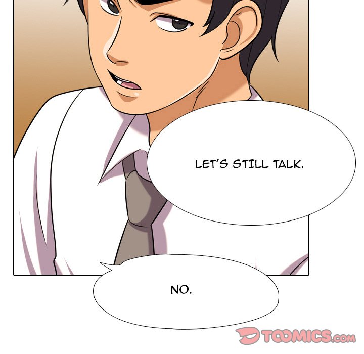 Our Exchange Chapter 18 image 33