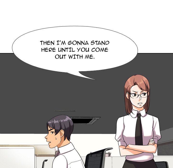 Our Exchange Chapter 18 image 34