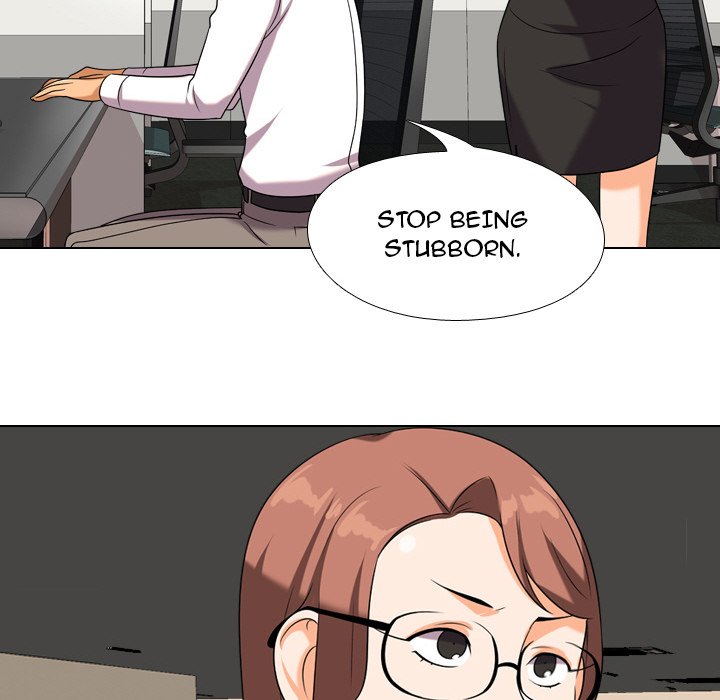 Our Exchange Chapter 18 image 35