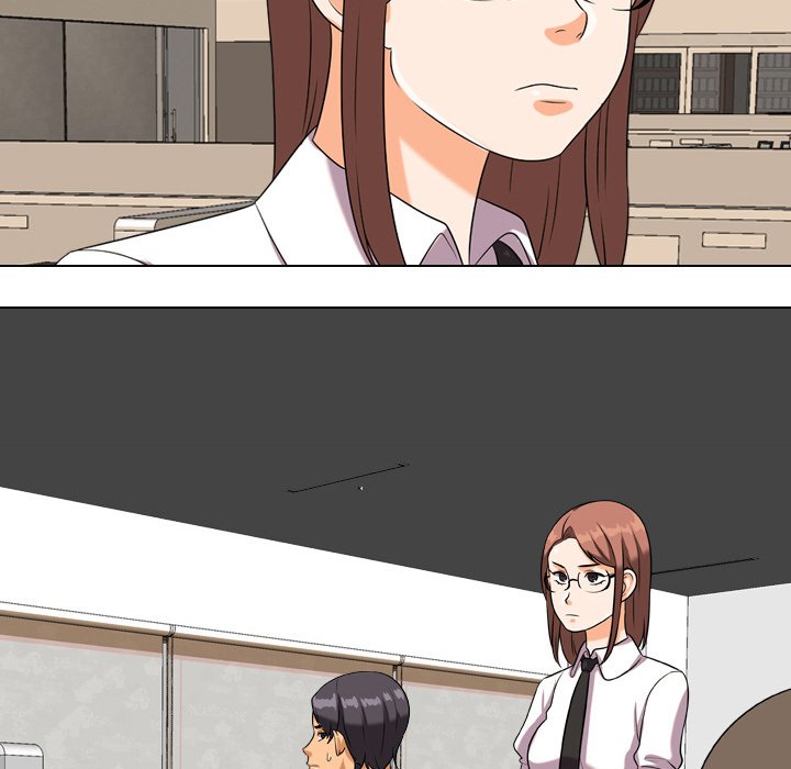 Our Exchange Chapter 18 image 36