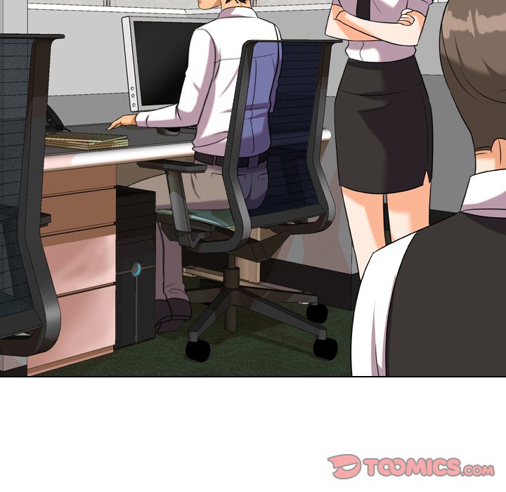 Our Exchange Chapter 18 image 37
