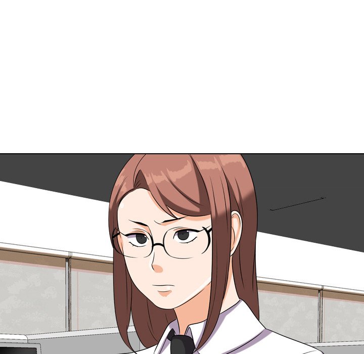 Our Exchange Chapter 18 image 38