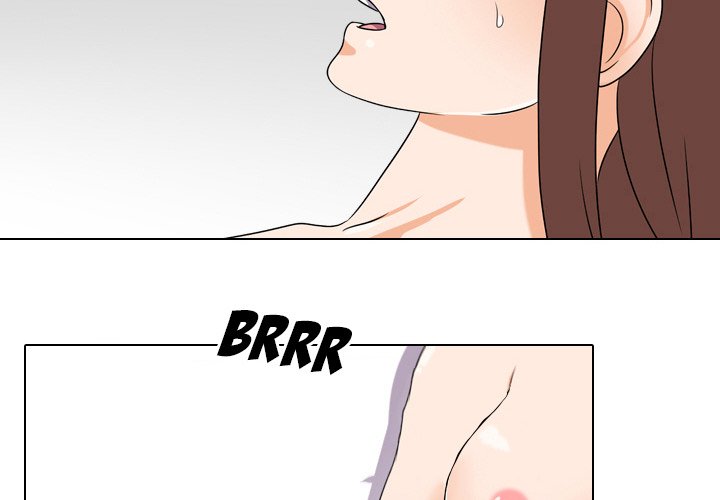 Our Exchange Chapter 18 image 3