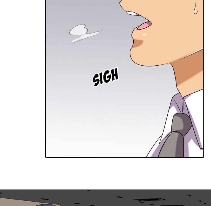 Our Exchange Chapter 18 image 40