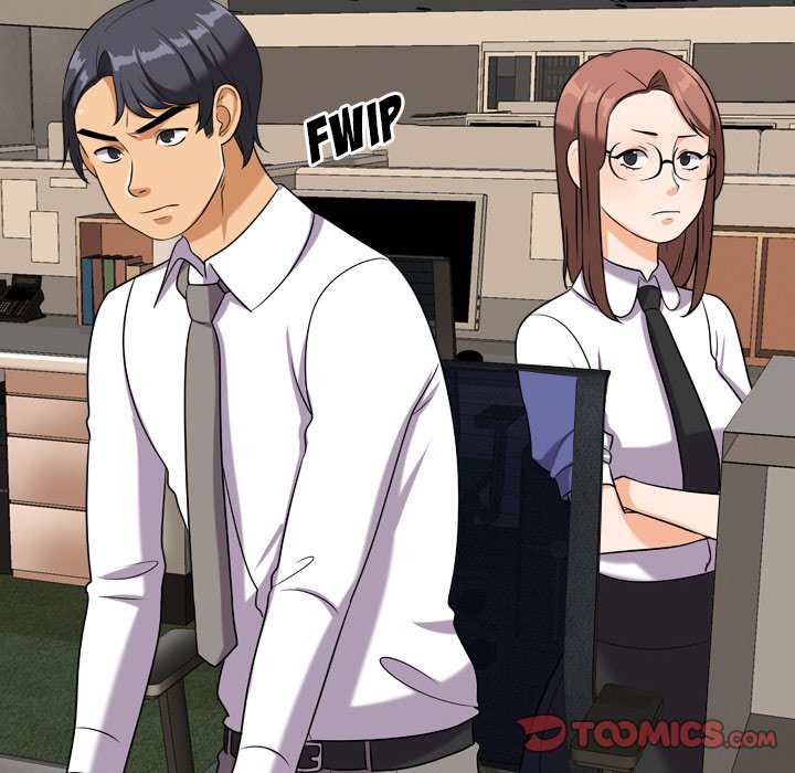 Our Exchange Chapter 18 image 41
