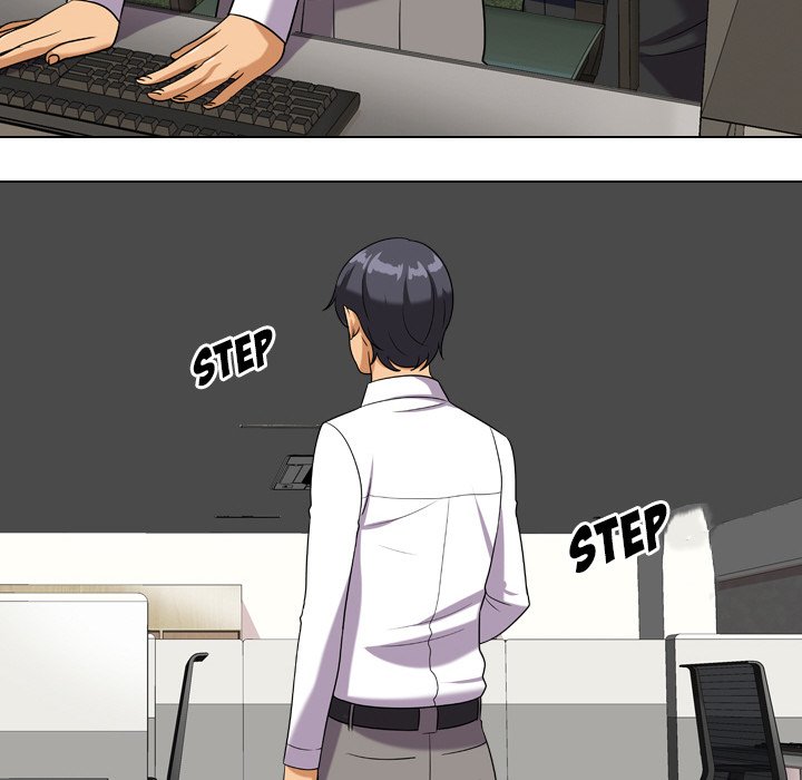Our Exchange Chapter 18 image 42
