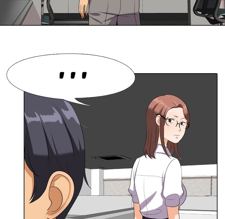 Our Exchange Chapter 18 image 43