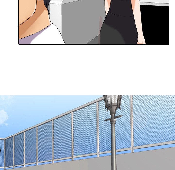 Our Exchange Chapter 18 image 44