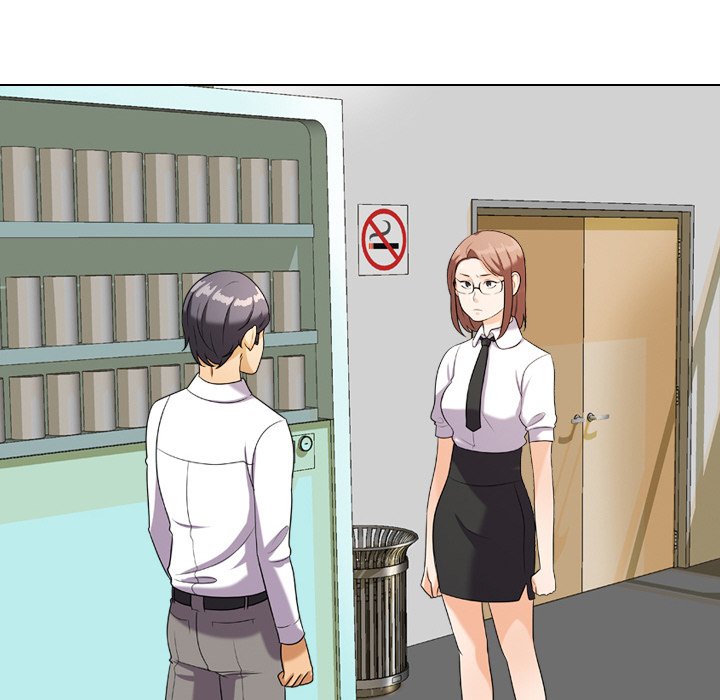 Our Exchange Chapter 18 image 46