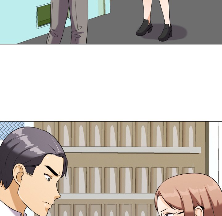 Our Exchange Chapter 18 image 47