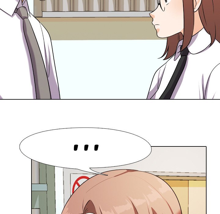 Our Exchange Chapter 18 image 48